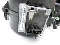 Mercedes GL 500 X164 06-11 Gebläsemotor Lüftermotor Heizungsgebläse Mercedes GL 500 X164 06-11 01.09.2006... Vorschau 4