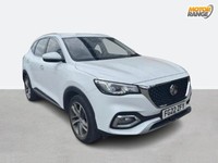 2022 MG MOTOR UK HS 1.5 T-GDI Excite 5dr ESTATE PETROL Manual