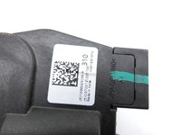 Tesla Model Y LR 20-25 5YJY Luftklappenstellmotor Stellmotor Pos.1 Tesla Model Y LR 20-25 5YJY 01.06.2023... Vorschau 5