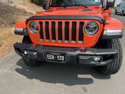 image 19 of exterior