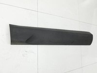 Hyundai Tucson IV NX4 20-23 Türleiste Beplankung für Tür Links Vorne Hyundai Tucson IV NX4 20-23 31.08.2021... Vorschau 2