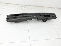 Mercedes W166 ML 350 11-15 Styrapor Stoßfängerträger Träger Querträger Hinten Mercedes W166 ML 350 11-15 04.04.2012... Vorschau 2