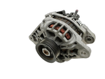 Alternator_Alternator_for_Hyundai_I10_II_BA_13-19