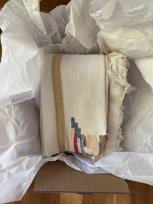 Objectfoto('s) van geverifieerde koper