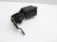 VW Golf VII 7 5G 12-17 5T Gurtschloss Links Hinten und Mitte VW Golf VII 7 5G 12-17 01.12.2016 8V0857739 gebraucht Vorschau 4