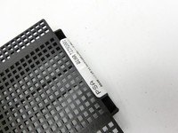 Peugeot 3008 I 0U 13-16 Zusatzheizung Zuheizer Heizelement Elektrisch Peugeot 3008 I 0U 13-16 02.01.2012 T2392001... Vorschau 5