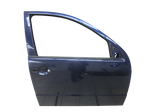 Door_passenger_door_Right_Front_for_LF5U_Skoda_Fabia_6Y_04-07