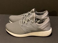 new balance mcruzrg2