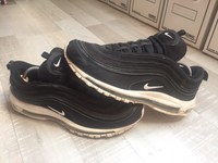nike air max 2018 46