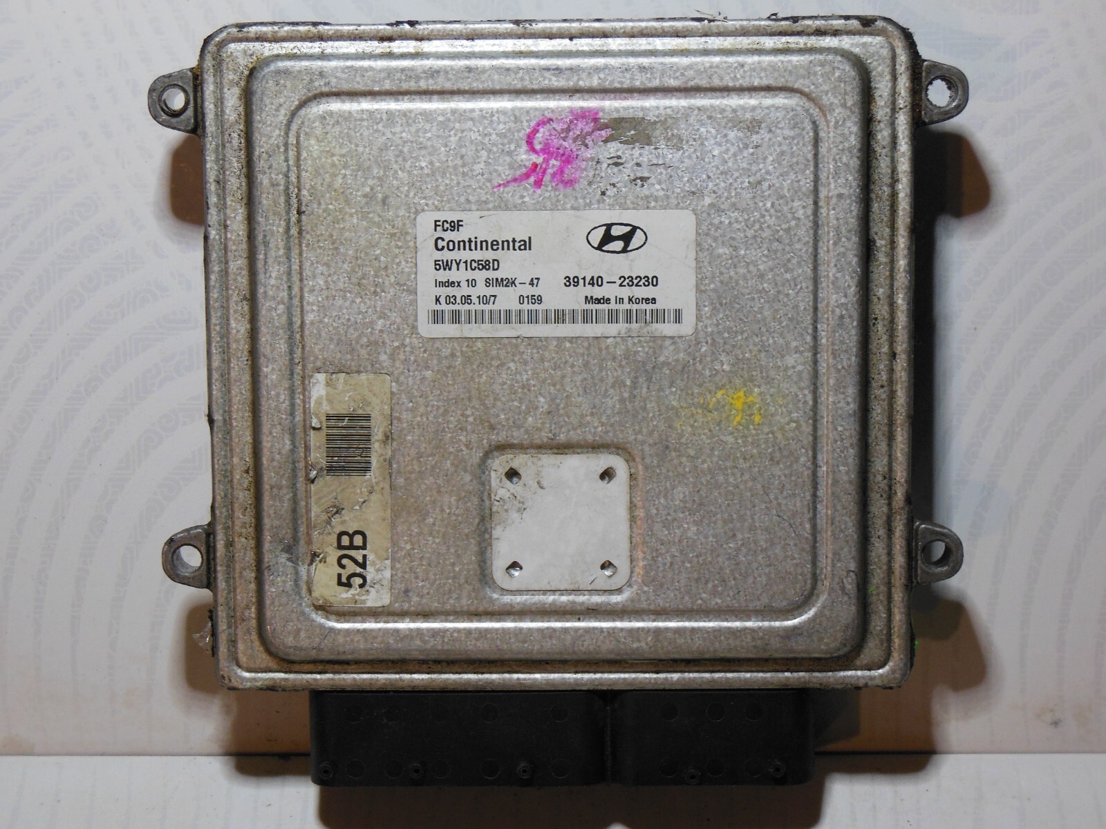 しの Compatible With TT For Coupe For Roadster 2006-2014 アルミ