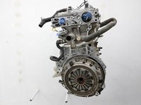 Toyota Auris E18 15-18 1,6 97KW 1ZRFAE Motor Triebwerk Toyota Auris E18 15-18 01.06.2015 190000T072 gebraucht Vorschau 8