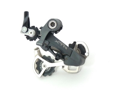 shimano comfort 050