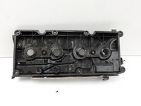 VW Touran II 5T 15-24 TDI 1,6 81KW CRKB Ventildeckel Zylinderkopfhaube Motorabdeckung VW Touran II 5T 15-24... Vorschau 6