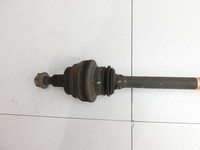 Mercedes W251 R350 10-13  Lang CDI 3,0 195KW 4WD Antriebswelle Gelenkwelle Rechts Hinten Mercedes W251 R350 10-13... Vorschau 4