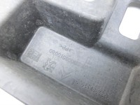 Citroen C4 Picasso II 13-22 Kombi Halter Träger Aufnahme Führung für Stoßstange Links Hinten Citroen C4 Picasso II... Vorschau 6