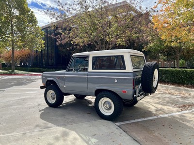 image 12 of exterior