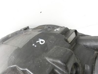 MINI F54  Clubman 15-19 Scheinwerfer Frontscheinwerfer Rechts orig. MINI F54  Clubman 15-19 19.05.2017 63117401602... Vorschau 8