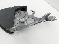 Honda CRZ ZF1 10-13 Handbremshebel Hebel für Handbremse Bremshebel Honda CRZ ZF1 10-13 19.07.2012 gebraucht Vorschau 6