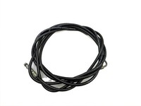 Mercedes CLK 320 A208 Cabrio Hydraulik Schlauch Leitung 96 für Verdeck Mercedes CLK 320 A208 31.01.2000 gebraucht Vorschau 1