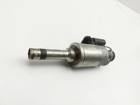 VW Polo V 6R 14-17 TSI 1,2 66KW Injektor Einspritzdüse Zyl.1 VW Polo V 6R 14-17 25.04.2017 04E906036T 0261500477... Vorschau 2
