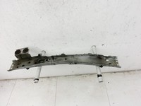 Nissan Note E12 13-17 Stoßstangenträger Stoßfängerträger Querträger Vorne Nissan Note E12 13-17 25.02.2016 gebraucht Vorschau 5