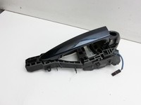 BMW 1er 116i F20 11-15 5T Türgriff Griff aussen Links Vorne Ambiente Light B38 BMW 1er 116i F20 11-15 20.10.2011... Vorschau 4