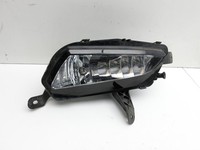 Opel Astra K B16 15-19 Nebelscheinwerfer Rechts Opel Astra K B16 15-19 07.06.2017 39098908 662588537 gebraucht Vorschau 2