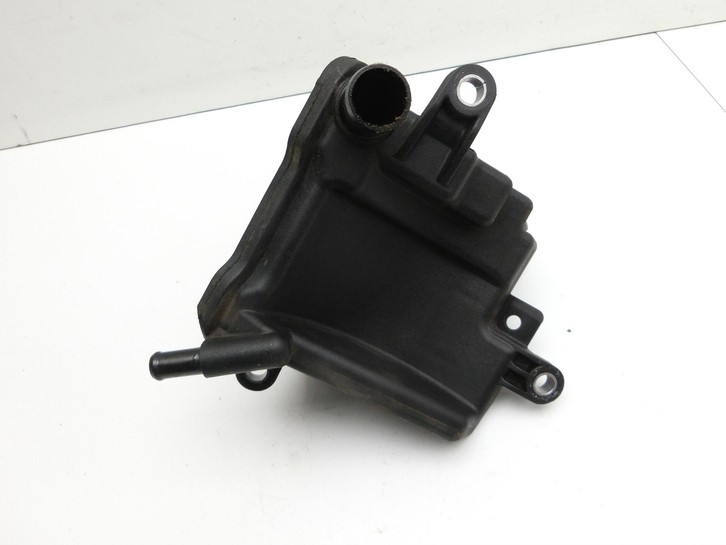 Mercedes W251 R350 10-13 Servo Behälter Servobehälter Servoleitung Mercedes W251 R350 10-13 29.03.2011 A0004602283... Vorschau 3