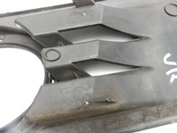 VW Golf VI 5K 08-12 Frontblende Rahmen für Nebelscheinwerfer Rechts VW Golf VI 5K 08-12 26.01.2012 5K0853666 gebraucht Vorschau 6