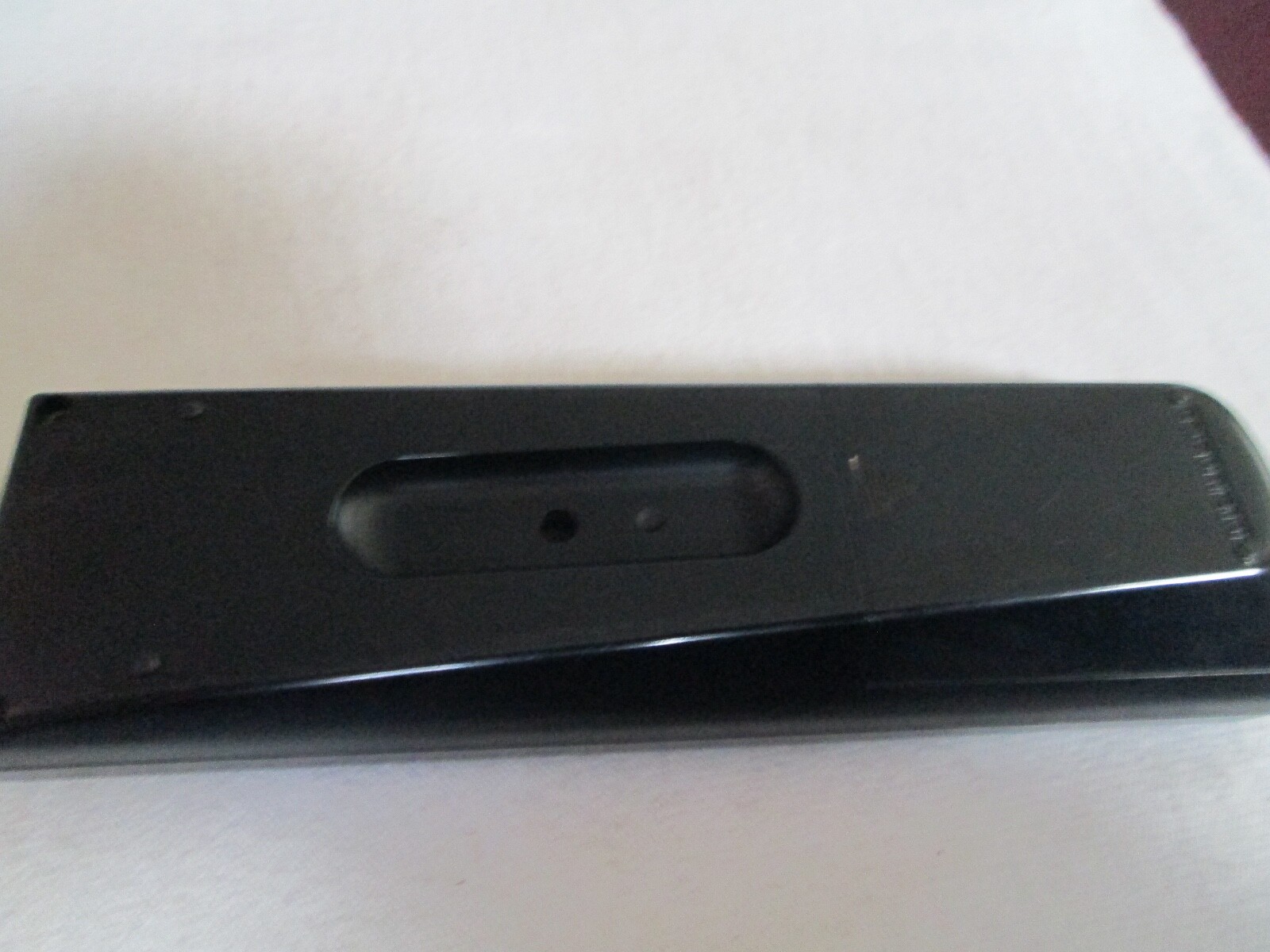 Original JVC Receiver Remote Control RM-SRX7020J RM SRX7030J