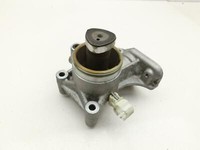 BMW 1er 114i F20 11-15 1,6i 75KW Thermostat Flansch Thermostatgehäuse BMW 1er 114i F20 11-15 22.11.2013... Vorschau 5
