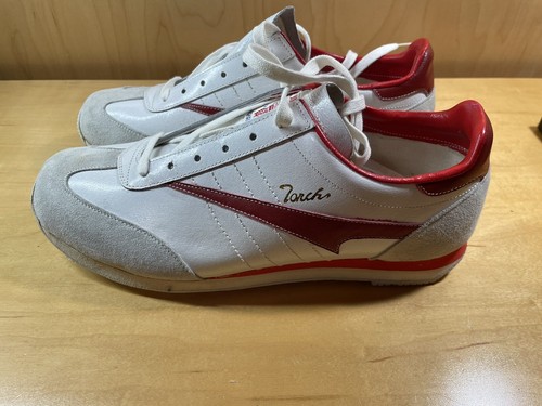 趣味・スポーツ・実用 Made in U.S.A. American Catalog '85 Amazon.com: Original S.W.A.T. Classic 6