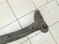 Hyundai Tucson JM 05-10 Träger Querträger Hinten Hyundai Tucson JM 05-10 20.12.2007 gebraucht Vorschau 6