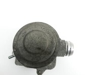 Mercedes W251 R350 07-10 3,5 200KW 272.967 Abgasregelventil Pos.2 Mercedes W251 R350 07-10 27.02.2007 A2720500578... Vorschau 5