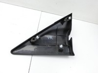 Ford Transit Custom 12-18 Kasten Verkleidung für A-Säule Rechts aussen AA Ford Transit Custom 12-18 08.06.2015... Vorschau 3