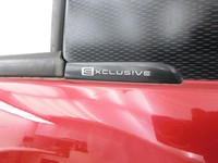 Citroen C3 Picasso 09-13 Tür Links Hinten KJC Citroen C3 Picasso 09-13 29.05.2012 9006Q3 gebraucht Vorschau 7