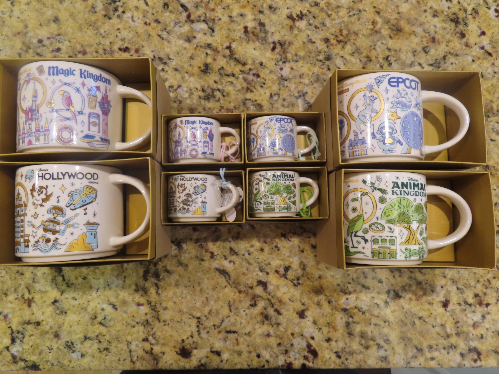 been there wdw スタバ ディズニー ワールド カリフォルニア been there wdw スタバ ディズニー ワールド カリフォルニア