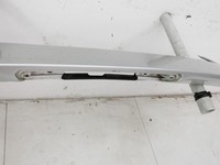 Ford Fiesta JA8 VII 08-12 5T Spoiler für Heckklappe 5SP Ford Fiesta JA8 VII 08-12 19.01.2009 8A61-A44210-BEXWAA... Vorschau 4
