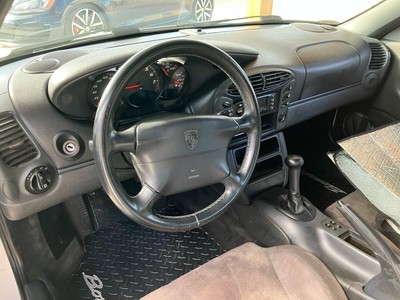 image 1 of interior