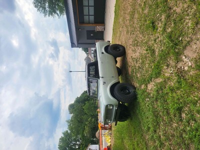 image 6 of exterior