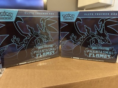 Objectfoto('s) van geverifieerde koper