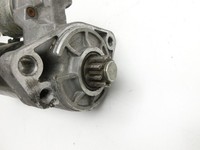 Audi Q7 4L 09-15 TDI 3,0 176KW Autom Anlasser Starter Audi Q7 4L 09-15 22.10.2012 059911024H 0001125609 gebraucht Vorschau 7