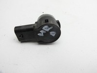 VW T-Roc A1 17-21 Abstands Sensor Parksensor PDC Rechts Hinten Innen LC9A VW T-Roc A1 17-21 24.11.2020 5Q0919275B... Vorschau 2