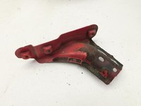 VW Polo 6R 09-14 5T Halter Träger Führung Aufnahme für Kotflügel Links Vorne VW Polo 6R 09-14 17.12.2009 gebraucht Vorschau 5