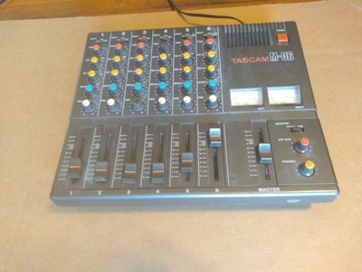 Mixpad