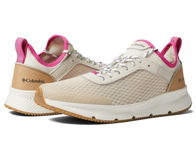 

Женские кроссовки и спортивная обувь Columbia Summertide