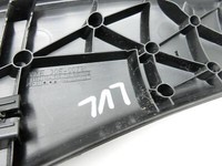 BMW F06 640d 12-18 Gran Coupe Blende Innen Seitenverkleidung für Fahrer Sitz Aussen BMW F06 640d 12-18 07.02.2018... Vorschau 5