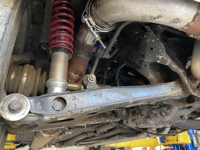 image 4 of engine