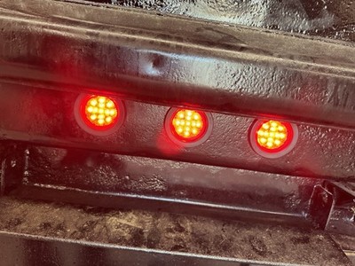 Objectfoto('s) van geverifieerde koper