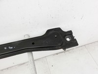 Renault Scenic IV J9 16-20 Querträger Träger Vorne Unten Renault Scenic IV J9 16-20 27.01.2017 gebraucht Vorschau 3
